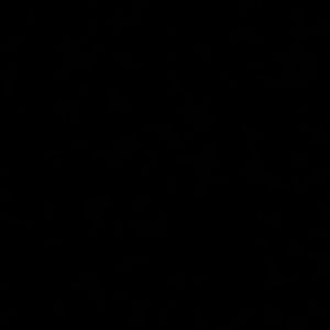 Meet your Posher, Imani